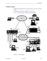 Предварительный просмотр 35 страницы Paradyne 3160-A4 Operator'S Manual