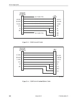 Предварительный просмотр 230 страницы Paradyne 3160-A4 Operator'S Manual