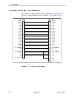 Предварительный просмотр 232 страницы Paradyne 3160-A4 Operator'S Manual