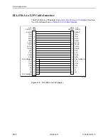 Предварительный просмотр 234 страницы Paradyne 3160-A4 Operator'S Manual