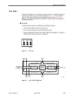 Предварительный просмотр 81 страницы Paradyne 3162 User Manual