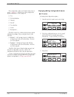 Preview for 32 page of Paradyne 3163 User Manual