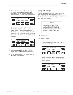 Preview for 33 page of Paradyne 3163 User Manual