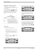 Preview for 38 page of Paradyne 3163 User Manual