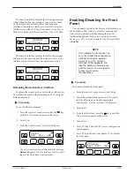 Preview for 45 page of Paradyne 3163 User Manual