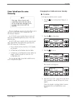 Preview for 51 page of Paradyne 3163 User Manual