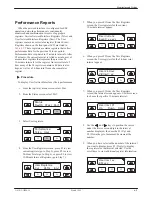 Preview for 57 page of Paradyne 3163 User Manual