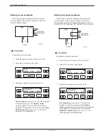 Preview for 64 page of Paradyne 3163 User Manual