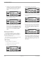 Preview for 68 page of Paradyne 3163 User Manual