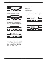 Preview for 70 page of Paradyne 3163 User Manual