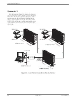 Preview for 118 page of Paradyne 3163 User Manual