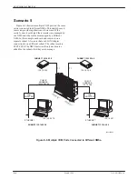 Preview for 120 page of Paradyne 3163 User Manual