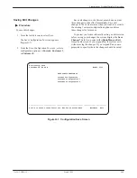 Preview for 131 page of Paradyne 3163 User Manual