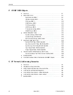 Предварительный просмотр 12 страницы Paradyne 3165 Operator'S Manual