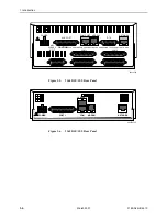 Предварительный просмотр 24 страницы Paradyne 3165 Operator'S Manual