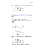 Предварительный просмотр 65 страницы Paradyne 3165 Operator'S Manual