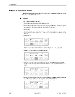 Предварительный просмотр 66 страницы Paradyne 3165 Operator'S Manual