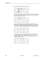 Предварительный просмотр 86 страницы Paradyne 3165 Operator'S Manual