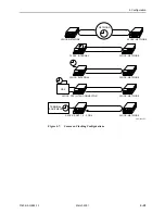 Предварительный просмотр 95 страницы Paradyne 3165 Operator'S Manual