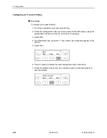 Предварительный просмотр 96 страницы Paradyne 3165 Operator'S Manual