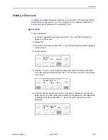 Предварительный просмотр 105 страницы Paradyne 3165 Operator'S Manual