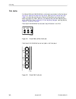 Предварительный просмотр 140 страницы Paradyne 3165 Operator'S Manual