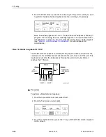 Предварительный просмотр 152 страницы Paradyne 3165 Operator'S Manual