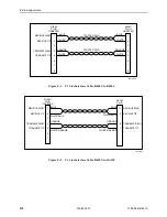 Предварительный просмотр 224 страницы Paradyne 3165 Operator'S Manual