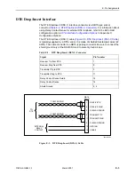 Предварительный просмотр 225 страницы Paradyne 3165 Operator'S Manual