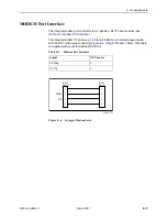 Предварительный просмотр 227 страницы Paradyne 3165 Operator'S Manual