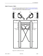 Предварительный просмотр 237 страницы Paradyne 3165 Operator'S Manual