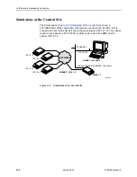 Предварительный просмотр 274 страницы Paradyne 3165 Operator'S Manual