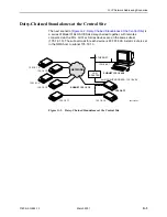 Предварительный просмотр 275 страницы Paradyne 3165 Operator'S Manual