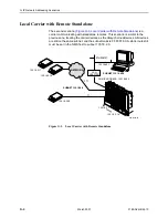 Предварительный просмотр 276 страницы Paradyne 3165 Operator'S Manual