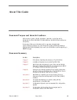 Preview for 13 page of Paradyne 3166 CSU User Manual