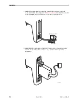 Preview for 24 page of Paradyne 3166 CSU User Manual