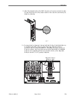 Preview for 25 page of Paradyne 3166 CSU User Manual