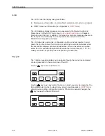 Preview for 28 page of Paradyne 3166 CSU User Manual