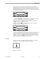 Preview for 29 page of Paradyne 3166 CSU User Manual