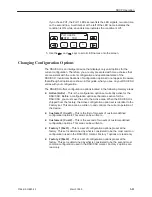 Preview for 37 page of Paradyne 3166 CSU User Manual