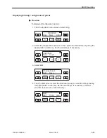 Preview for 39 page of Paradyne 3166 CSU User Manual