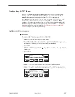 Preview for 53 page of Paradyne 3166 CSU User Manual