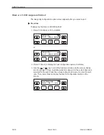 Preview for 58 page of Paradyne 3166 CSU User Manual