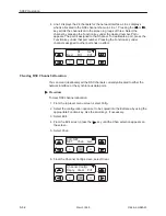 Preview for 60 page of Paradyne 3166 CSU User Manual