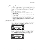 Preview for 65 page of Paradyne 3166 CSU User Manual