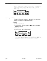 Preview for 66 page of Paradyne 3166 CSU User Manual