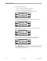 Preview for 74 page of Paradyne 3166 CSU User Manual