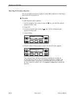 Preview for 78 page of Paradyne 3166 CSU User Manual