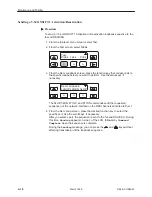 Preview for 86 page of Paradyne 3166 CSU User Manual