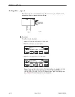 Preview for 88 page of Paradyne 3166 CSU User Manual